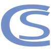 Soth-Consult – Unternehmungsberatung Logo