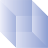 Soth-Consult – icon-blau