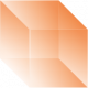Soth-Consult – icon-orange