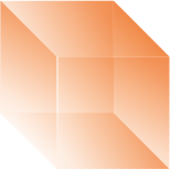 Soth-Consult – icon-orange